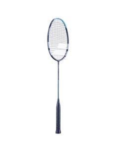 Badmintonracket Babolat Satelite Blast 2022 (besnaard)