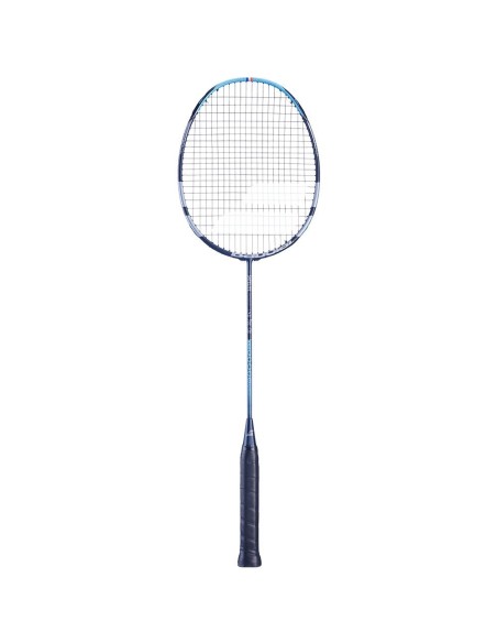 Badmintonschläger Babolat Satelite Blast 2022 (besaitet) 