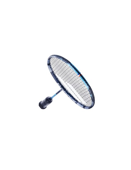 Raquette de badminton Babolat Satelite Blast 2022 (cordée) 