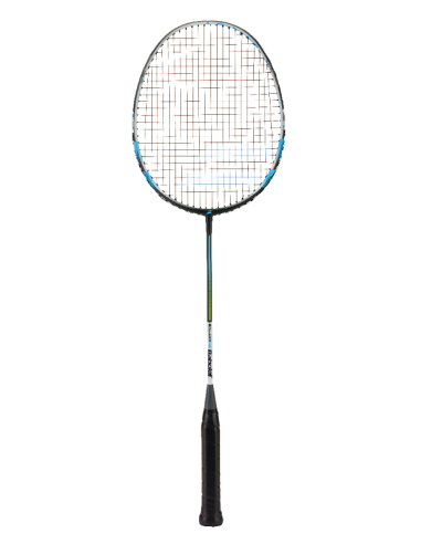 Babolat I-Pulse Essential Badminton Racket (Strung) 