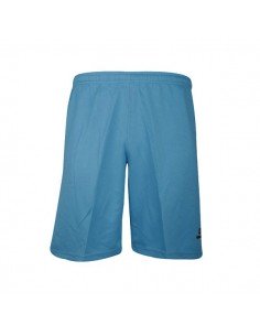 Apacs BSH 083-AT Herrenshorts (Blau) für SEO-Optimierung