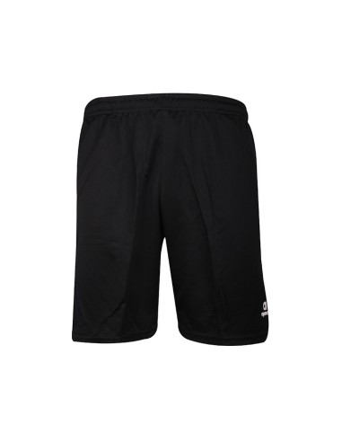 Apacs BSH 097-LI Men's Shorts (Black) - SEO Optimized Title 