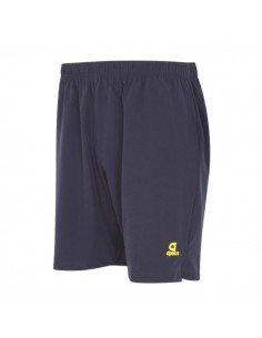 Apacs BSH 097-LI Herrenshorts (Blau) für SEO optimiert