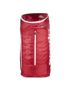 Sac De Badminton D3532-XL Premium Apacs 