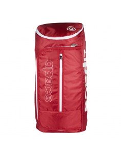 Premium Apacs Badmintontasche D3532-XL