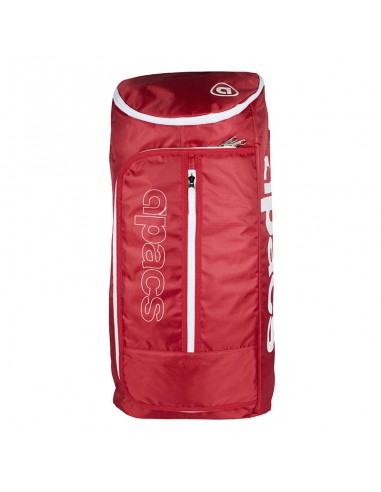 Apacs Premium D3532-XL Badminton Bag 