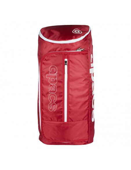 Sac De Badminton D3532-XL Premium Apacs 