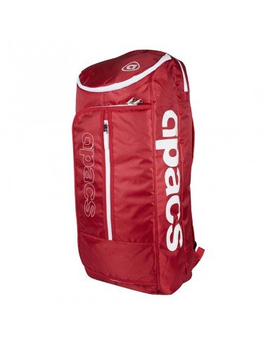 Premium Apacs Badmintontasche D3532-XL 