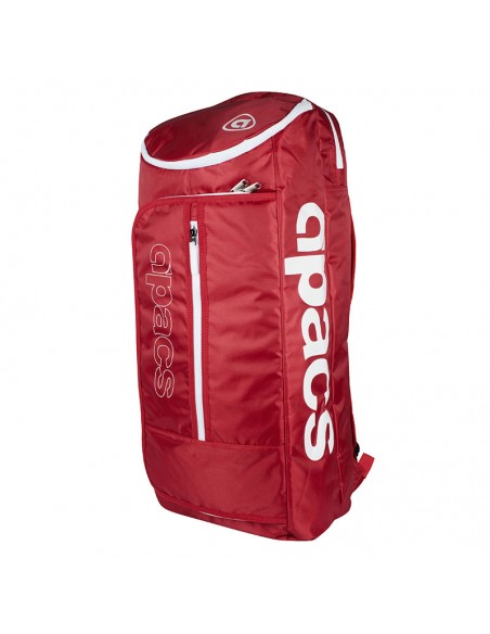 Premium Apacs Badmintontasche D3532-XL 