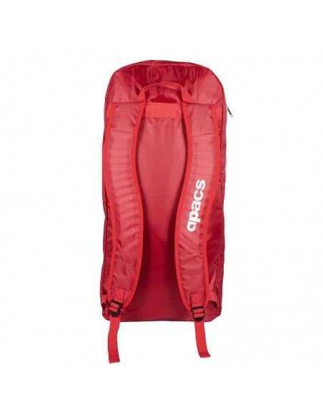 Sac De Badminton D3532-XL Premium Apacs 