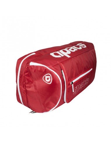 Premium Apacs Badmintontasche D3532-XL 