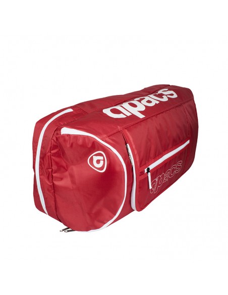 Premium Apacs Badmintontasche D3532-XL 