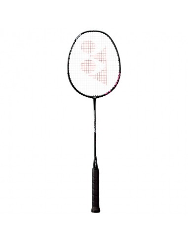 Yonex Isometric TR0 Badmintonschläger 