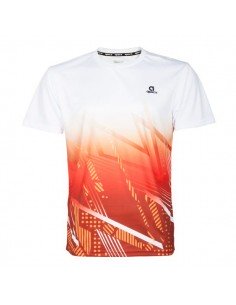 Apacs SL 22209-AT Sleeveless T-shirt Unisex (White) - SEO Optimized Title