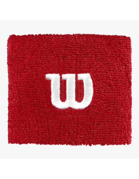 Chaussettes Wilson Mi-Mollet Kaos Homme (Noir) 