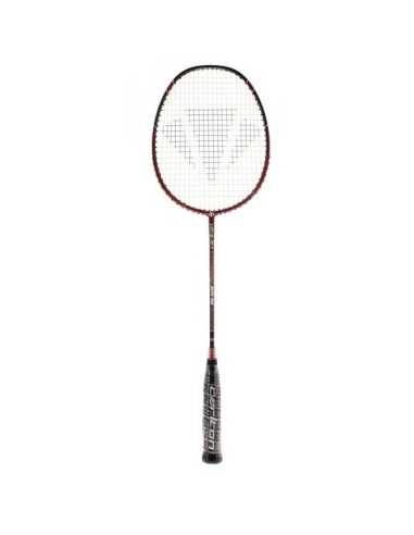 Cordaje de Badminton Yonex Set BG65 
