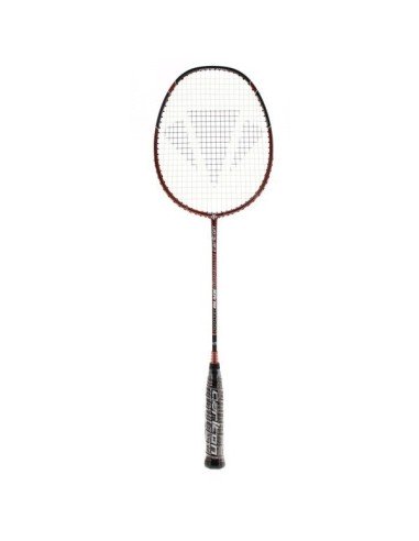 Yonex Set BG65 Badminton String 