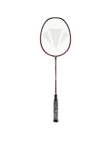 Yonex Set BG65 Badminton String 