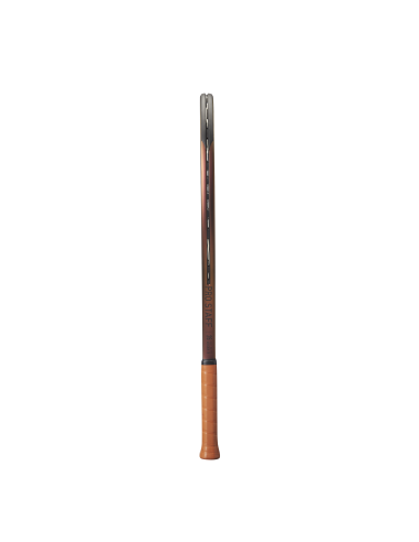 Raquette De Tennis Wilson Pro Staff 26 V14 Junior (Bronze) 