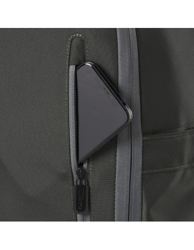 Sac à Dos Wilson Tour (Vert Foncé) 