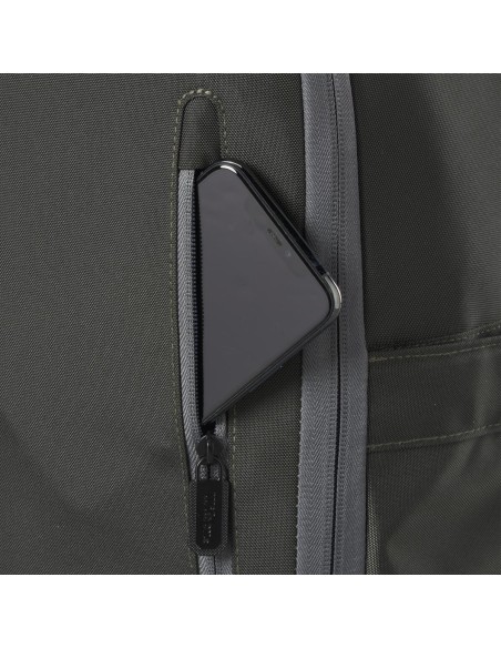 Sac à Dos Wilson Tour (Vert Foncé) 