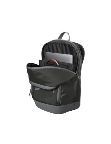 Sac à Dos Wilson Tour (Vert Foncé) 