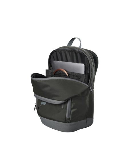 Sac à Dos Wilson Tour (Vert Foncé) 