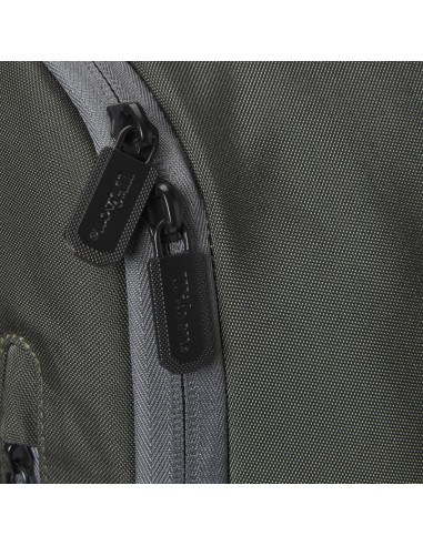 Sac à Dos Wilson Tour (Vert Foncé) 