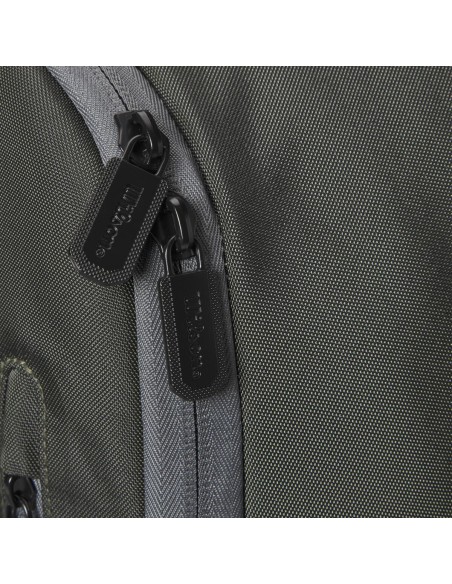 Sac à Dos Wilson Tour (Vert Foncé) 