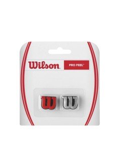 Anti-Vibratie Wilson Pro Feel Pack x 2