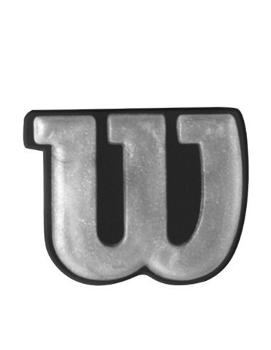 Wilson Pro Feel Anti-Vibrationsdämpfer 2er-Pack 