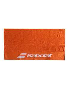 Handdoek Babolat voor Badminton en Tennis 