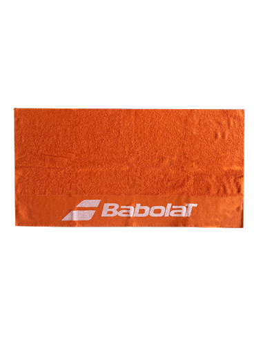 Serviette Babolat 