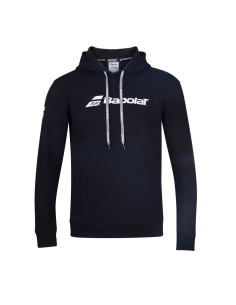 Sweat Babolat Exercise Hood Femme