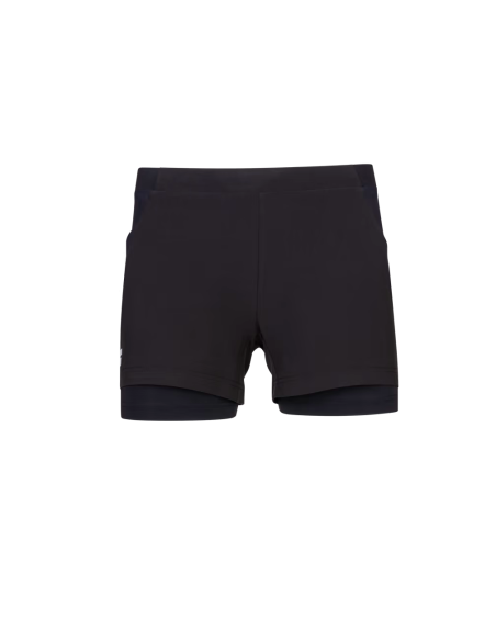 Short de Ejercicio para Mujer Babolat 