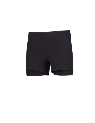 Short de Ejercicio para Mujer Babolat 