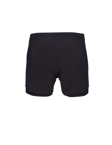 Babolat Women's Exercise Shorts for Active Workouts 