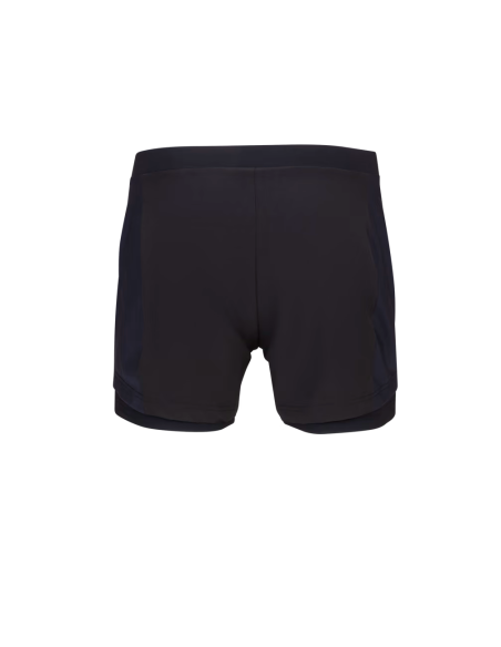 Babolat Women's Exercise Shorts for Active Workouts 