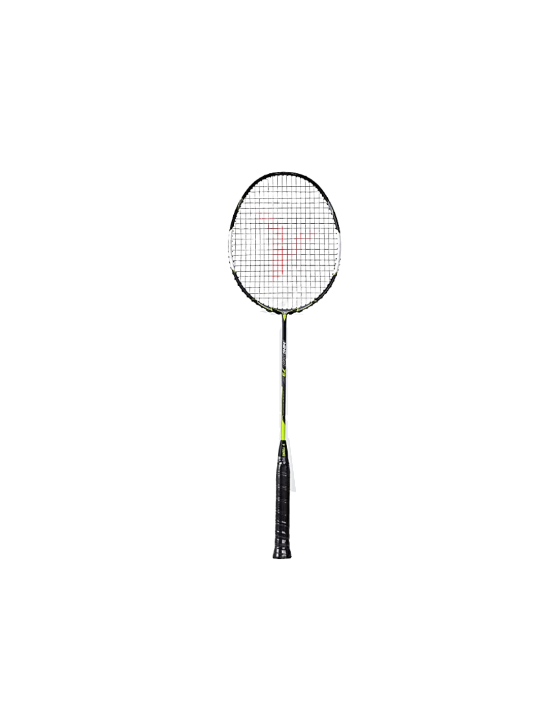 Young Wing Light 73 Badminton Racket (Unstrung)