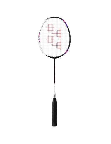 Yonex Astrox 2 Magenta 5U4 Badmintonschläger 