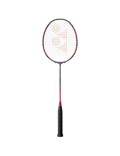 Raquette de Badminton Yonex Arcsaber 11 Pro (non cordée) 4U5