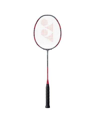 Yonex Arcsaber 11 Pro Badmintonracket (ongesnord) 4U5 