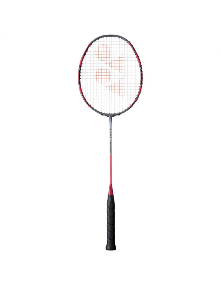 Raquette de Badminton Yonex Arcsaber 11 Pro (non cordée) 4U5 