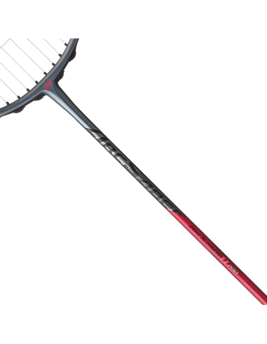 Raquette de Badminton Yonex Arcsaber 11 Pro (non cordée) 4U5 
