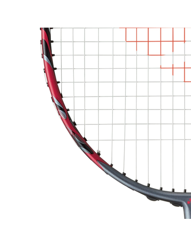 Raquette de Badminton Yonex Arcsaber 11 Pro (non cordée) 4U5 