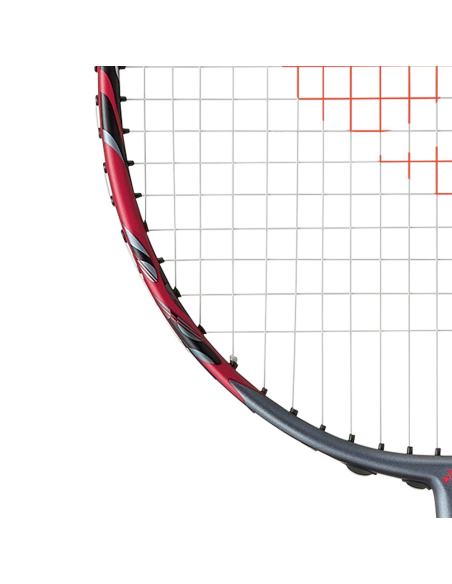 Raquette de Badminton Yonex Arcsaber 11 Pro (non cordée) 4U5 