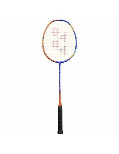 Raquette Badminton Yonex Astrox FB Navy/Orange 