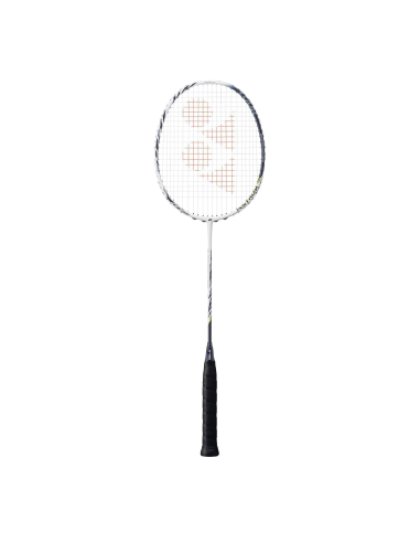 Badmintonschläger Yonex Astrox 99 Tour White Tiger 4U5 