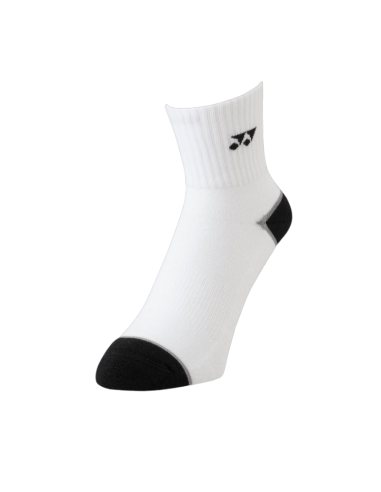 Yonex 19199-EX x3 Socks 