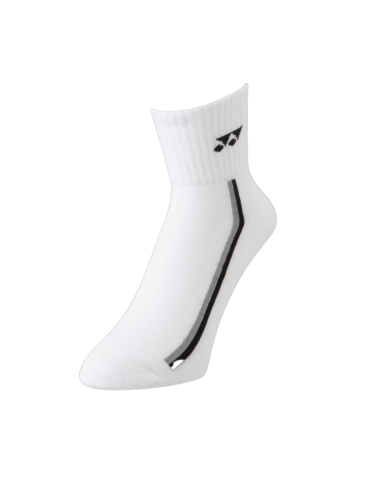 Yonex 19199-EX x3 Socks 